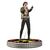 Iron Maiden Rock Iconz Statue Paul Di'Anno 20 cm