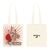 Alchemy Tote Bag Dragon
