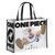 One Piece Shopping Bag Luffy Gear 5