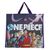 One Piece Shopping Bag Team
