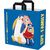 Spy x Family Shopping Bag Blue