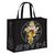 Dragon Ball Z Tote Bag Gold