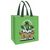 Minecraft Tote Bag Boom