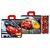 Cars Shopping Bag Flash McQueen Racing
