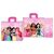 Disney Princess Shopping Bag