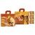 The Lion King Shopping Bag
