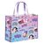 KPOP Demon Hunters Shopping Bag Cartoon