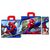 Spider-Man Shopping Bag