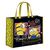 Minions Shopping Bag AAAAAH
