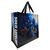 Solo Leveling Shopping Bag Awaken