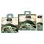 Star Wars: The Mandalorian Shopping Bag Grogu