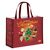 Lego Shopping Bag Merry Christmas