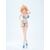 Original Character PVC Statue 1/6 Sakura Sophia F. Shirring Bikini Ver. 27 cm