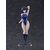 Original Character KoiKoi -Sakura- PVC Figure 1/6 Aoba Umise 27 cm