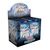 Yu-Gi-Oh! TCG Structure Deck: Blue-Eyes White Destiny Display (8) *German Version*