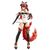 Arcanadea Plastic Model Kit Charmed 17 cm
