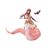 Arcanadea Plastic Model Kit Meltina 20 cm