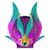 Rover Robin Plastic Model Kit Shoots Down Mothman