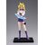 Yu-Gi-Oh! Oshi Works Statue 1/7 Mai Valentine 23 cm