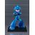 Mega Man Oshi Works PVC Figure Mega Man 18 cm