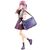 Sousai Shojo Teien Plastic Model Kit 1/10 Little Devil Twin Tails 15 cm