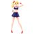 Sousai Shojo Teien Plastic Model Kit 1/10 Seira Ichijo Cheerleading Costume Dreaming Style Vitamin Yell Ver. 16 cm