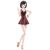Sousaishojoteien Plastic Model Kit 1/10 Yomi Swim Style 16 cm