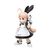Ichigeki Sacchu!! HoiHoi-san Model Kit 1/1 HoiHoi-san New Edition 12 cm
