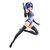 Megami Device Model Kit Accesoory Set B1R-M Chassis Kit Skin Color D