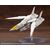 Kotobukiya M.S.G. Model Kit Accessory Set Heavy Weapon Unit 64 Weiss Vogel