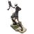 Nier:Automata Ver. 1.1a ARTFX J Statue 1/8 9S 18 cm