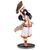 The King Of Fighters XV PVC Figure 1/8 Nakoruru Ver. 25 cm