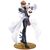Yu-Gi-Oh! ARTFX J Statue 1/7 Seto Kaiba Passionate Duelists 26 cm