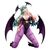 Darkstalkers PVC Figure 1/7 Morrigan Aensland 19 cm