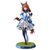Umamusume: Pretty Derby PVC Figure 1/7 Super Creek 28 cm