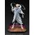 Trigun Stargaze ARTFXJ Statue 1/8 Millions Knives Trigun Stampede Ver. 24 cm