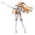 The Legend of Heroes PVC Figure 1/8 Alisa Reinford 21 cm