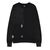 Assassin´s Creed Shadows Sweater ODA clan Size S