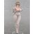 Original Character PVC Figure 1/6 Muboubi na Erin illustration by Gwan-E 28 cm