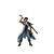 Berserk Ultimode PVC Statue 1/6 Guts: The Mercenary 25 cm