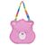 Care Bears by Loungefly Tote Bag Cheer Bear