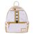 Crunchyroll by Loungefly Mini Backpack Frieren: Beyond Journey's End