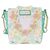 Loungefly Crossbody Hawaiian Shirt