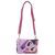 My little Pony by Loungefly Crossbody Bag Twilight Sparkle & Pinkie Pie