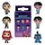 KPop Demon Hunters by Loungefly Enamel Pins Blind Display (12)