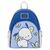 Sanrio by Loungefly Mini Backpack Pochacco
