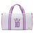 Warner Brothers by Loungefly Duffle Bag Lola Bunny