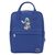 Disney by Loungefly Midi Backpack Lilo & Stitch Animal Friends