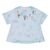 Disney by Loungefly Tee T-Shirt Unisex Mickey & Friends Ballon Swing