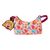 Disney by Loungefly Crossbody Lizzie McGuire